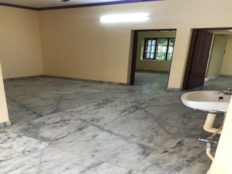 2 BHK Apartment 1250 Sq.ft. for Rent in Nagercoil, Kanyakumari