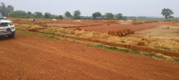 Residential Plot for Sale in Chhatabar, Bhubaneswar