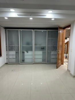 8 BHK House for Rent in Block B Sector 51, Noida