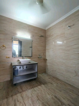 4 BHK House for Rent in Sector 41 Noida