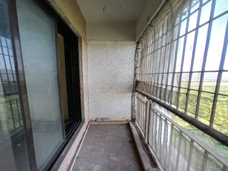 2 BHK Apartment 903 Sq.ft. for Sale in Bhayanderpada, Thane