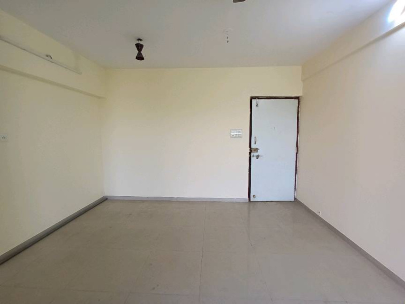 2 BHK Apartment 903 Sq.ft. for Sale in Bhayanderpada, Thane