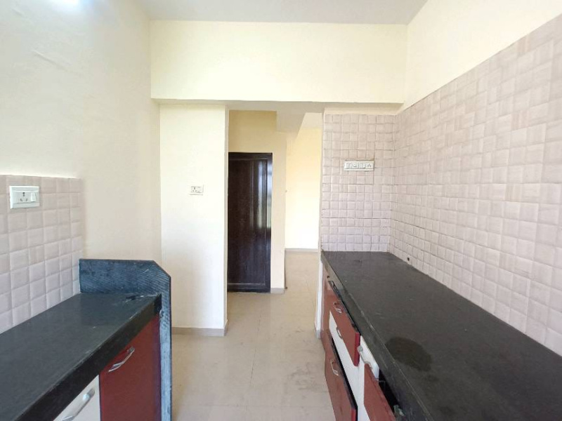2 BHK Apartment 903 Sq.ft. for Sale in Bhayanderpada, Thane