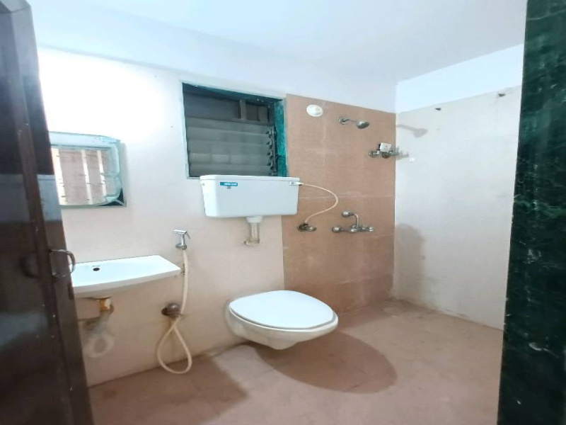 2 BHK Apartment 903 Sq.ft. for Sale in Ghodbunder Road, Thane