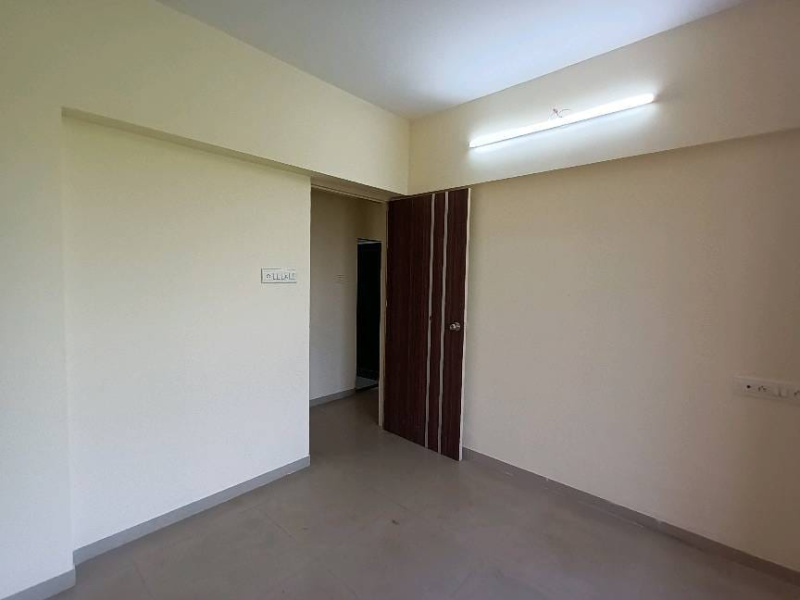 2 BHK Apartment 903 Sq.ft. for Sale in Ghodbunder Road, Thane