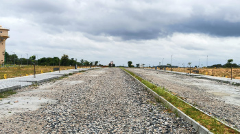  Residential Plot for Sale in Lalith Mahal Road, Mysore