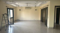 4 BHK Flat for Rent in Anand Lok, Delhi