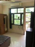 2 BHK Flat for Rent in Panchsheel Vihar, Malviya Nagar, Delhi