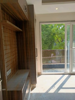  Business Center for Rent in Malviya Nagar, Delhi