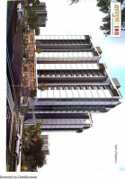 3 BHK Flat for Sale in Vavol, Gandhinagar