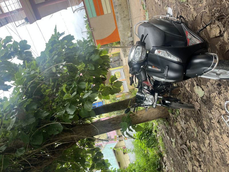  Residential Plot 484 Sq.ft. for Sale in Vatluru, Eluru