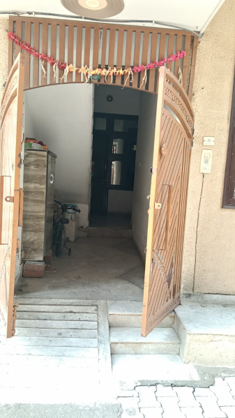 4 BHK House 450 Sq.ft. for Sale in Sector 104 Gurgaon