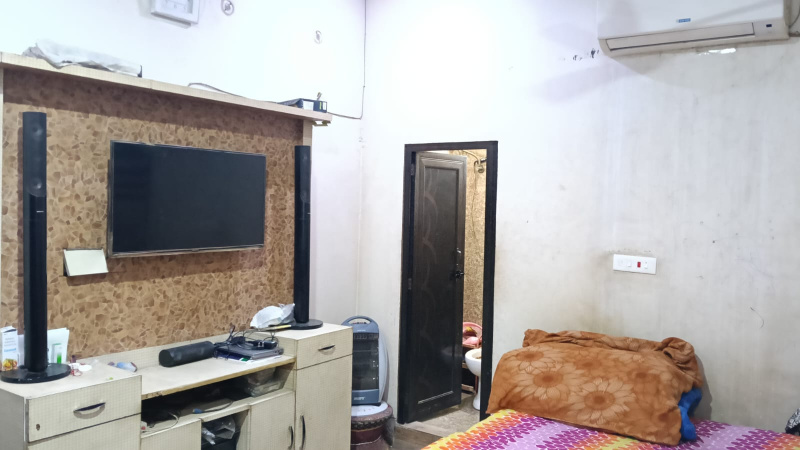 4 BHK House 450 Sq.ft. for Sale in Sector 104 Gurgaon