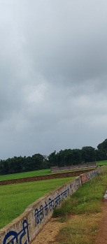  Residential Plot for Sale in Murma, Ranchi