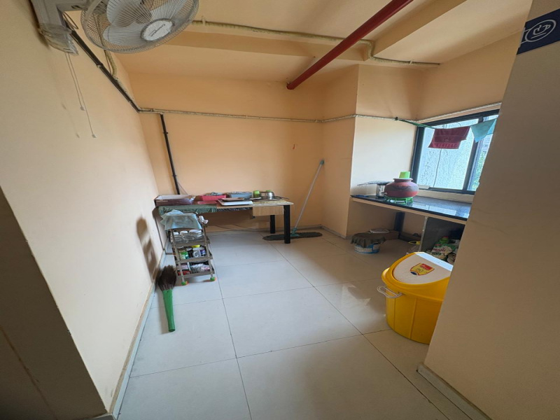  Office Space 3500 Sq.ft. for Rent in Bapunagar, Ahmedabad