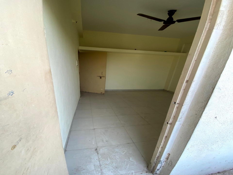 2 BHK Apartment 760 Sq.ft. for Sale in Sanaswadi, Pune
