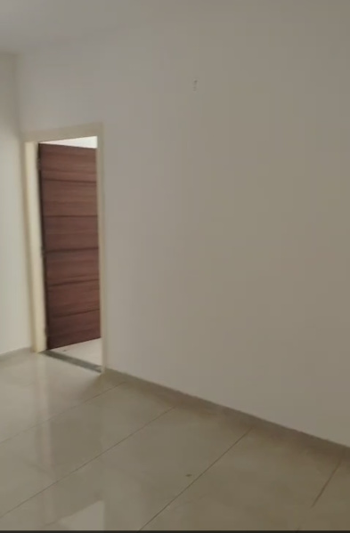 3 BHK Apartment 853 Sq.ft. for Rent in Jaisinghpura, Jaipur