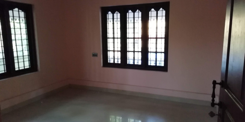 2 BHK House 1200 Sq.ft. for Rent in Balaramapuram, Thiruvananthapuram