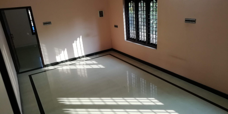 2 BHK House 1200 Sq.ft. for Rent in Balaramapuram, Thiruvananthapuram