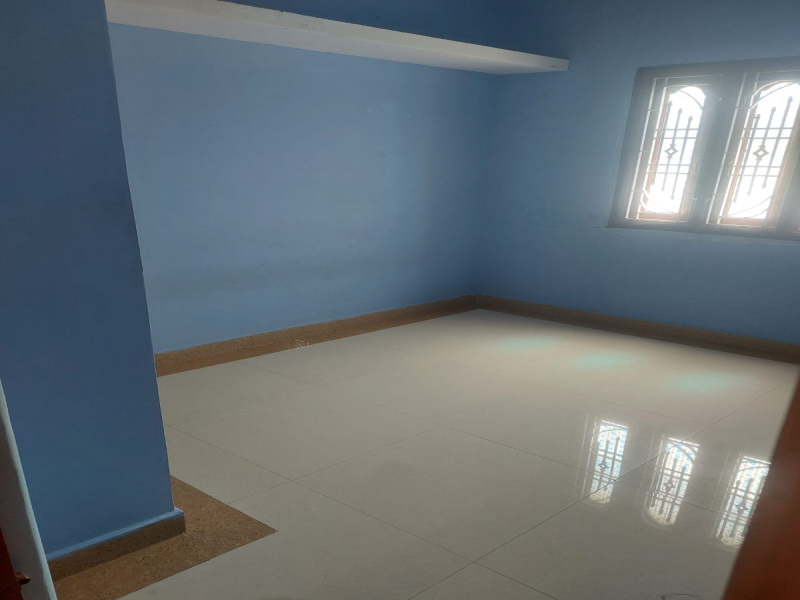 1 BHK Apartment 650 Sq.ft. for Rent in Kallakurichi, Villupuram