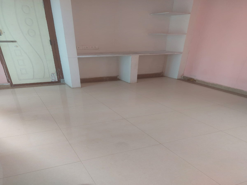 1 BHK Apartment 650 Sq.ft. for Rent in Kallakurichi, Villupuram