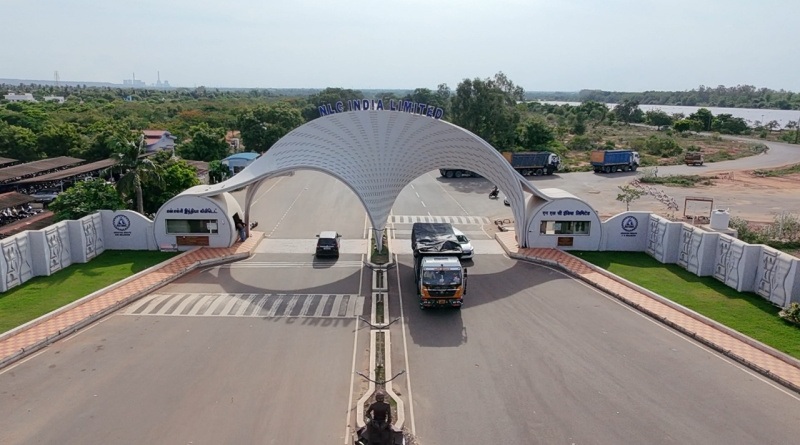  Residential Plot 1200 Sq.ft. for Sale in Neyveli, Cuddalore