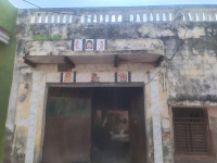 2.5 BHK House for Sale in Kiraoli, Agra