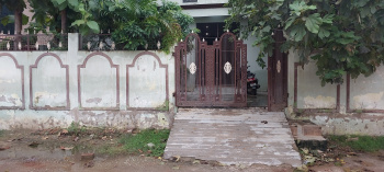  Residential Plot for Rent in Kareli, Allahabad