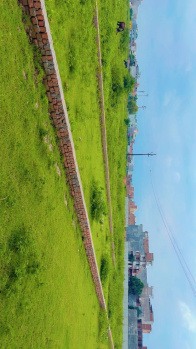  Residential Plot for Sale in Sarai Inayat, Allahabad