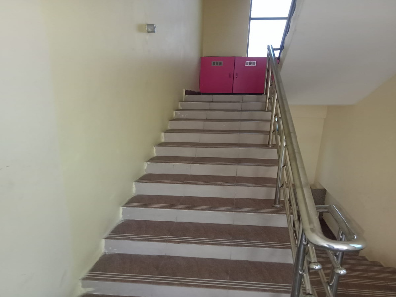 3 BHK Builder Floor 1550 Sq.ft. for Rent in Ibrahimpatnam, Vijayawada