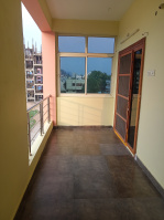 3 BHK Builder Floor for Rent in Ibrahimpatnam, Vijayawada