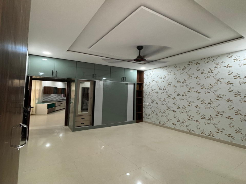 1 BHK Apartment 567 Sq.ft. for Sale in Sigma City, Zirakpur