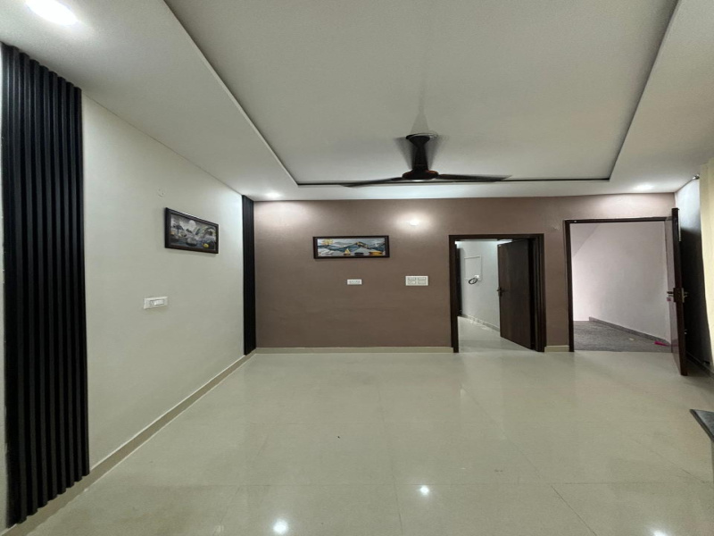1 BHK Apartment 567 Sq.ft. for Sale in Sigma City, Zirakpur