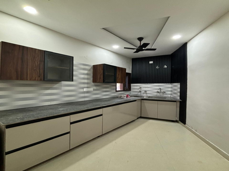 1 BHK Apartment 567 Sq.ft. for Sale in Sigma City, Zirakpur