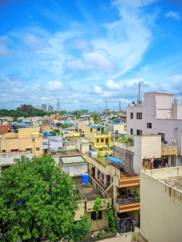 1 BHK Flat for Sale in Pimpri Chinchwad, Pune