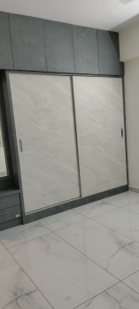 3.0 BHK Flats for Rent in Varanasi Main Road, Bangalore