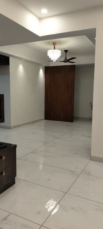 3 BHK Apartment 1890 Sq.ft. for Rent in Varanasi Main Road, Bangalore