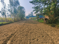 Hotels for Sale in Ayodhya, Faizabad