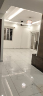 3 BHK Flat for Rent in Old Madras Road, Bangalore