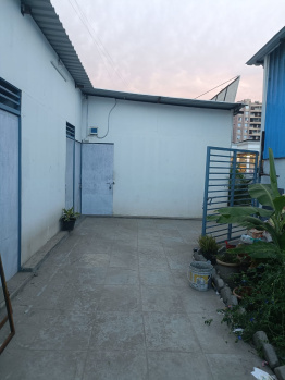  Warehouse for Rent in Moshi, Pune