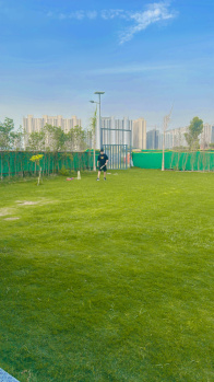1 BHK Farm House for Sale in Sector 151 Noida