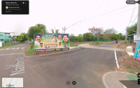  Agricultural Land for Sale in Natham, Dindigul