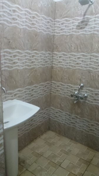  Office Space 1050 Sq.ft. for Rent in 4th Block, Koramangala, Bangalore