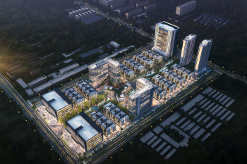  Office Space for Sale in Knowledge Park 5, Greater Noida