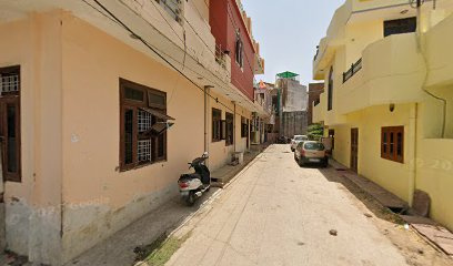 3 BHK House 1000 Sq.ft. for Sale in Balita Road, Kota