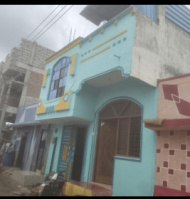 3 BHK House for Sale in Shamshabad, Hyderabad