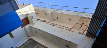  Factory for Rent in Pal Road, Jodhpur