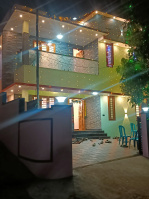 3 BHK House for Sale in Thirumala, Thiruvananthapuram