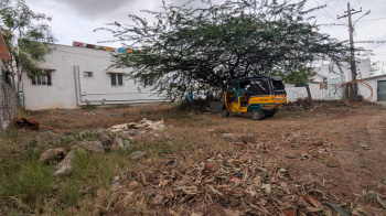  Residential Plot for Sale in Arasur, Coimbatore