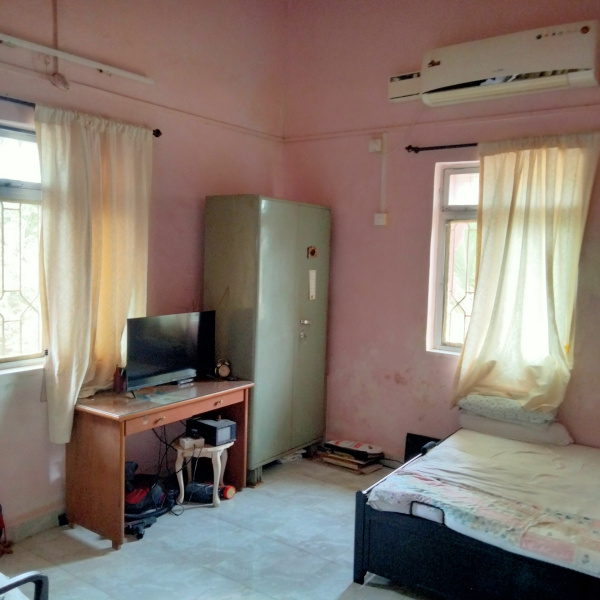 2 BHK Apartment 88 Sq. Meter for Sale in Quepem, South Goa, 